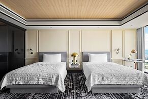 Le Méridien Taichung