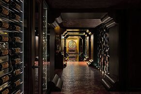 Le Méridien Taichung