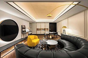 Le Méridien Taichung