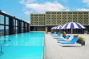 Le Méridien Taichung