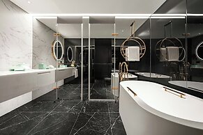 Le Méridien Taichung