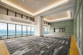 Le Méridien Taichung