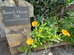 Beachhaven116, Lovely Beachside House, Lower Largo