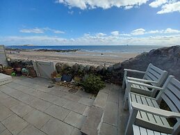 Beachhaven116, Lovely Beachside House, Lower Largo