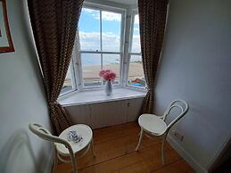 Beachhaven116, Lovely Beachside House, Lower Largo