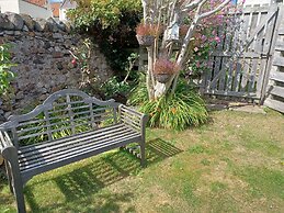 Beachhaven116, Lovely Beachside House, Lower Largo