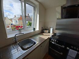 Beachhaven116, Lovely Beachside House, Lower Largo