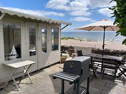 Beachhaven116, Lovely Beachside House, Lower Largo