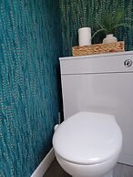 Beachhaven116, Lovely Beachside House, Lower Largo