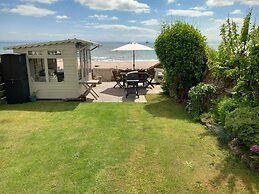 Beachhaven116, Lovely Beachside House, Lower Largo