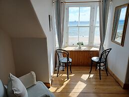 Beachhaven116, Lovely Beachside House, Lower Largo