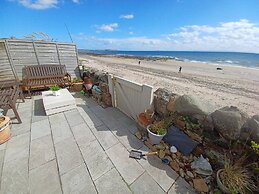 Beachhaven116, Lovely Beachside House, Lower Largo