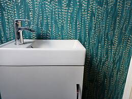 Beachhaven116, Lovely Beachside House, Lower Largo