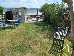 Beachhaven116, Lovely Beachside House, Lower Largo