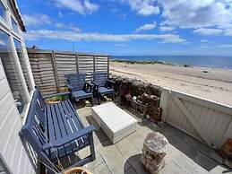 Beachhaven116, Lovely Beachside House, Lower Largo