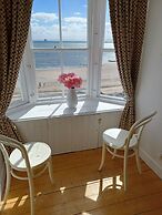 Beachhaven116, Lovely Beachside House, Lower Largo