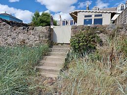 Beachhaven116, Lovely Beachside House, Lower Largo