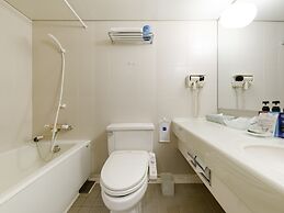 Tabist Abashiri Central Hotel