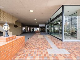 Tabist Abashiri Central Hotel