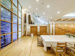 Tabist Abashiri Central Hotel