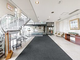 Tabist Abashiri Central Hotel