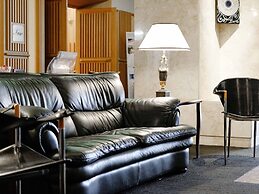 Tabist Abashiri Central Hotel