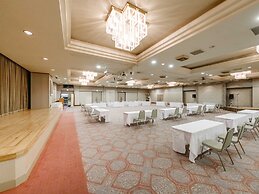 Tabist Abashiri Central Hotel