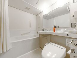 Tabist Abashiri Central Hotel