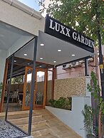 LUXX GARDEN HOTEL