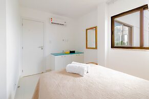 PF02 Condomínio Mediterrâneo Iberostate