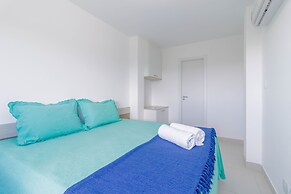 PF02 Condomínio Mediterrâneo Iberostate