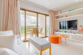 PF02 Condomínio Mediterrâneo Iberostate