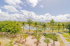 PF02 Condomínio Mediterrâneo Iberostate