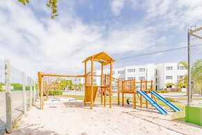 PF02 Condomínio Mediterrâneo Iberostate