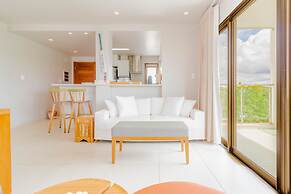 PF02 Condomínio Mediterrâneo Iberostate