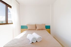 PF02 Condomínio Mediterrâneo Iberostate