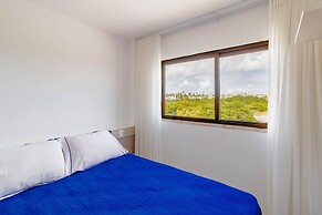 PF02 Condomínio Mediterrâneo Iberostate