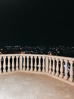 Amansar Boutique Hotel