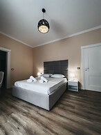 Amansar Boutique Hotel