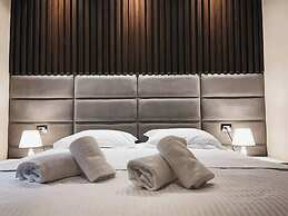 Amansar Boutique Hotel