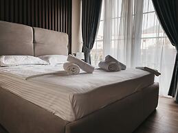 Amansar Boutique Hotel