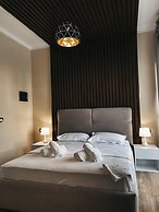 Amansar Boutique Hotel