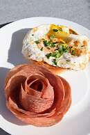 Amansar Boutique Hotel