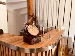 The Residence Mountain Resort