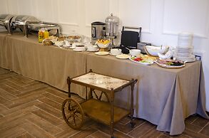 The Residence Mountain Resort