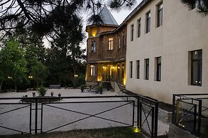 The Residence Mountain Resort