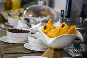 The Residence Mountain Resort