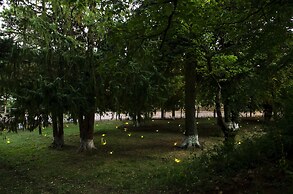 The Residence Mountain Resort