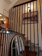 The Residence Mountain Resort