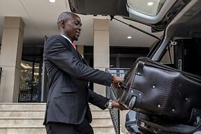 Souare Premium Hotel